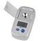 Sper Scientific Pocket Digital Refractometer - Brix 0 to 65% 300051 - alternate 2